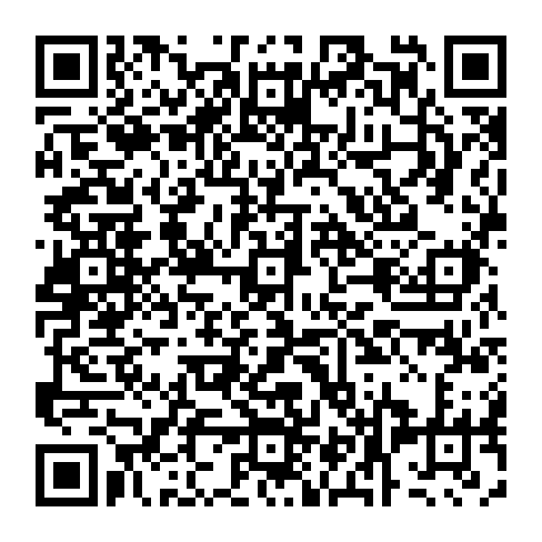 vCard 79090386139