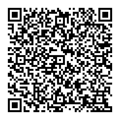vCard 79090386145