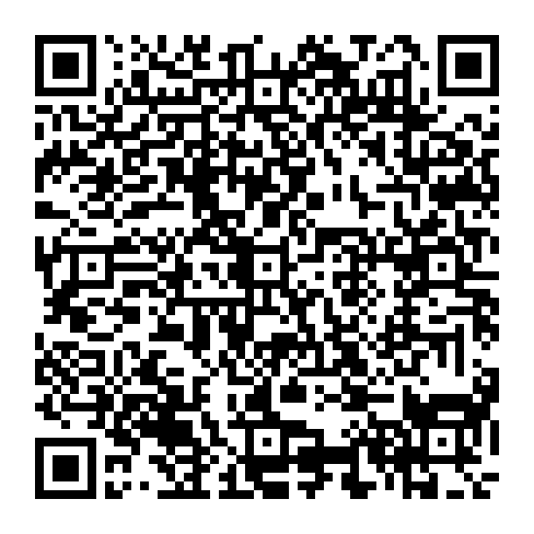 vCard 79090386146