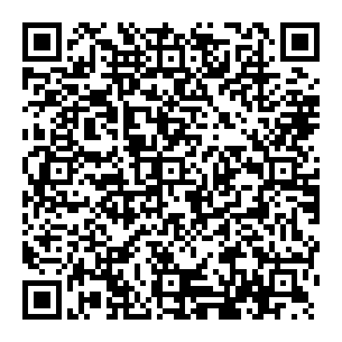 vCard 79090386147