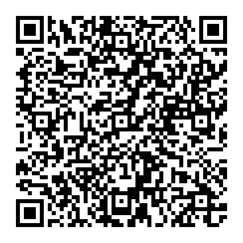 vCard 79090386148