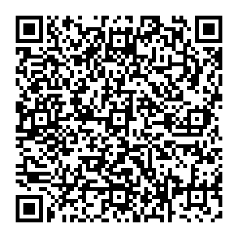 vCard 79090386149