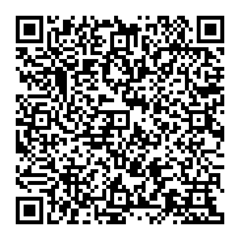 vCard 79090386150