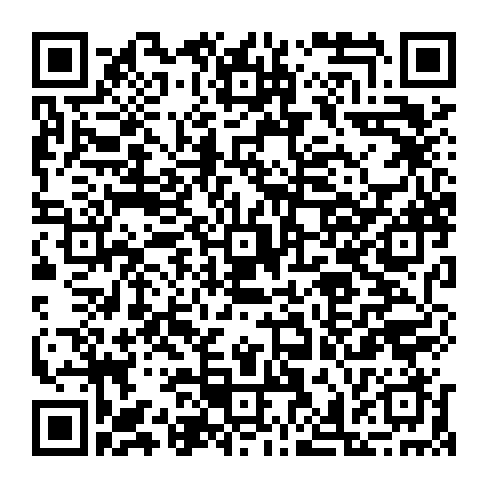 vCard 79090386151