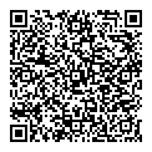 vCard 79090386152