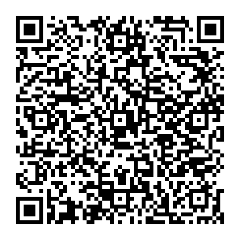 vCard 79090386154