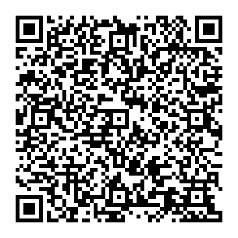 vCard 79090386155