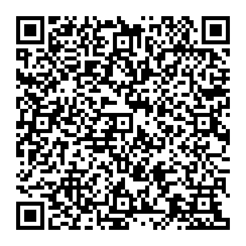 vCard 79090386156