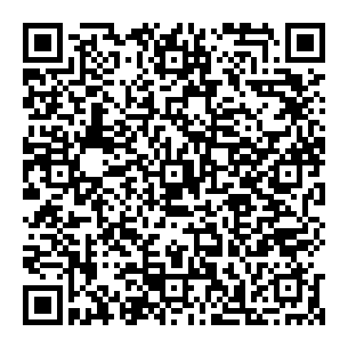 vCard 79090386158