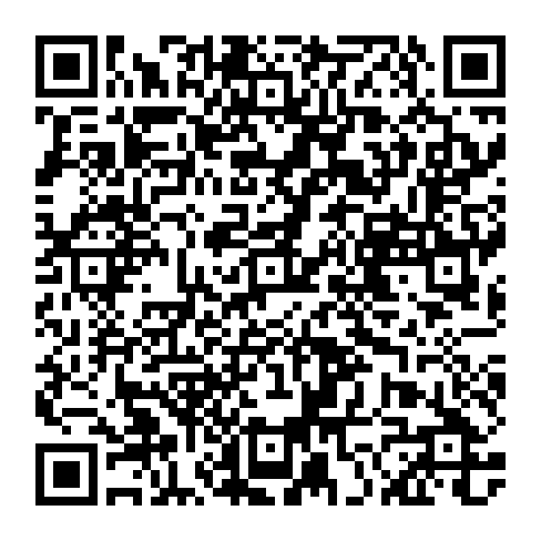 vCard 79090386161