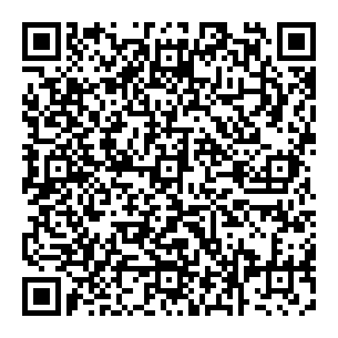 vCard 79090386163