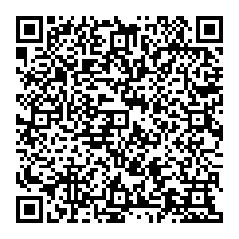 vCard 79090386164