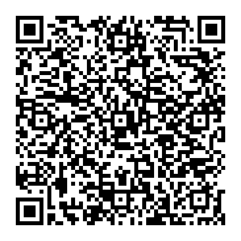 vCard 79090386166