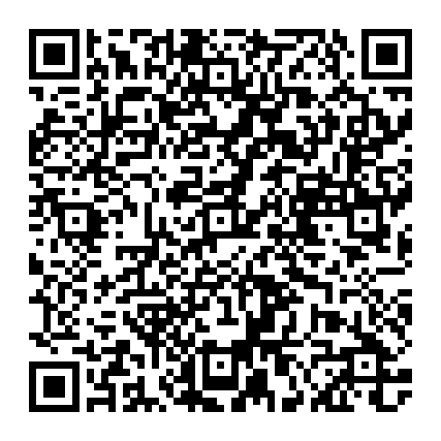 vCard 79090386167