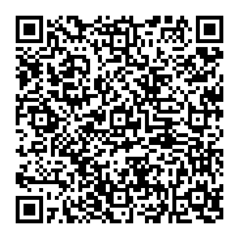 vCard 79090386170