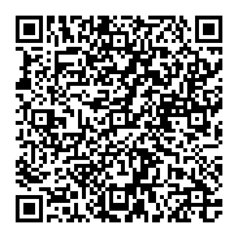 vCard 79090386171