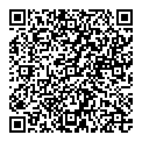 vCard 79090386172