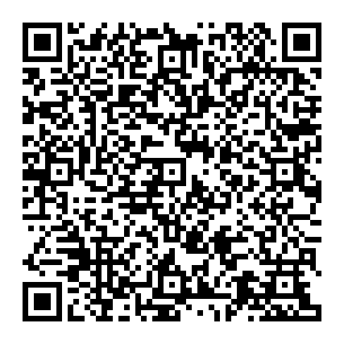 vCard 79090386173