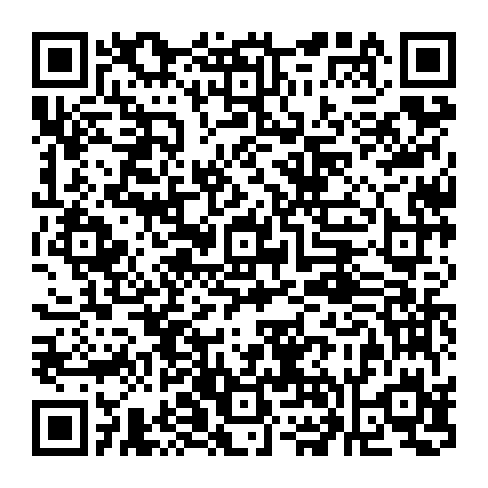 vCard 79090386177
