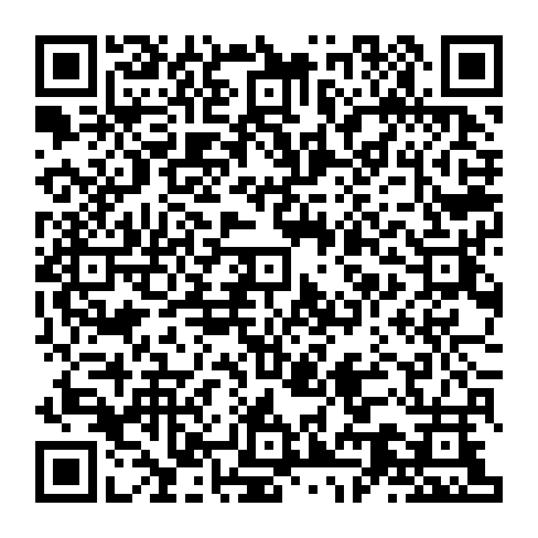 vCard 79090386179