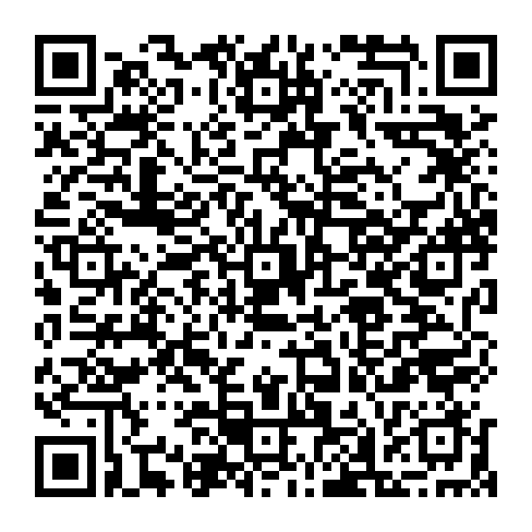 vCard 79090386185
