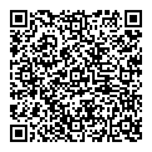 vCard 79090386187