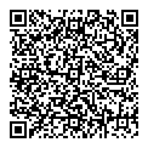 vCard 79090386190