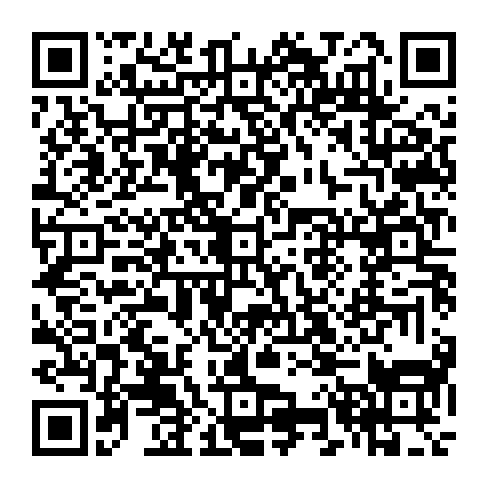vCard 79090386194