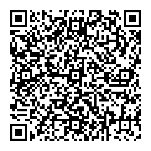 vCard 79090386196