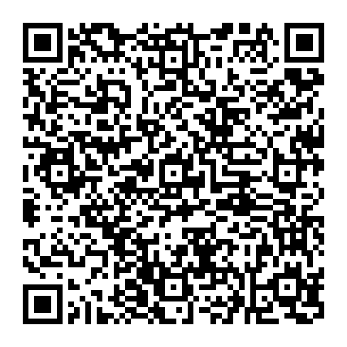 vCard 79090386197