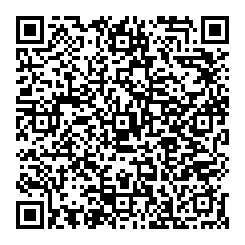 vCard 79090386198