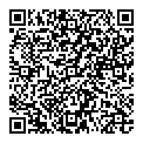 vCard 79090386205