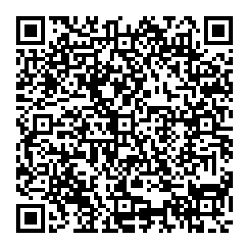 vCard 79090386209