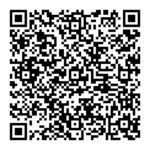 vCard 79090386210