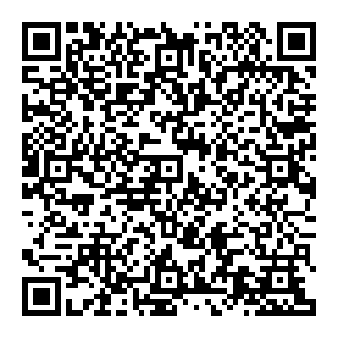 vCard 79090386214