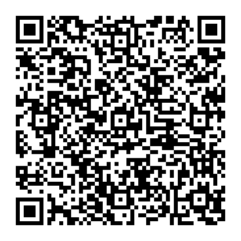 vCard 79090386215