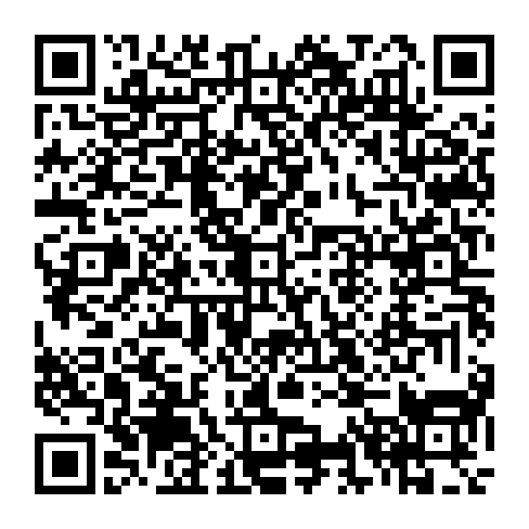 vCard 79090386216