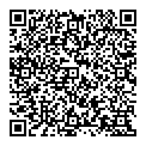 vCard 79090386218