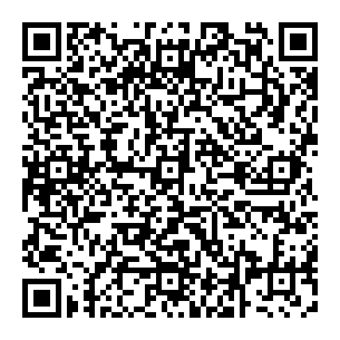 vCard 79090386220