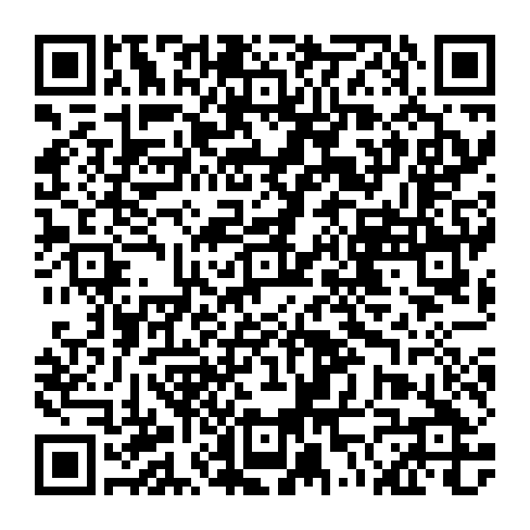 vCard 79090386221