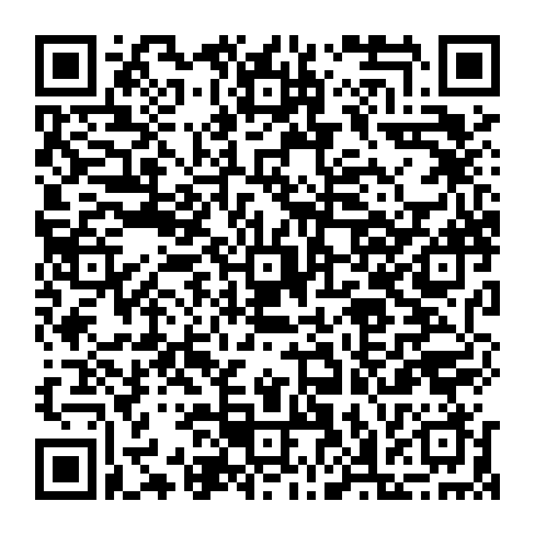vCard 79090386222