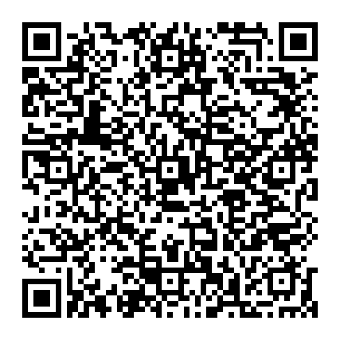 vCard 79090386224