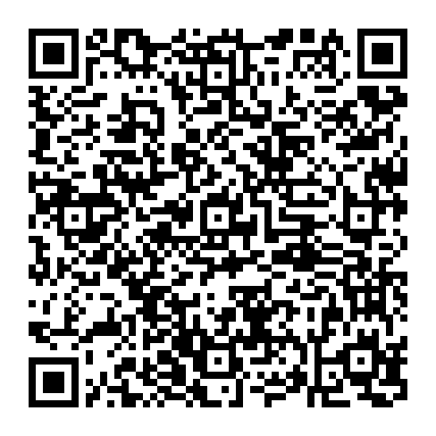 vCard 79090386227