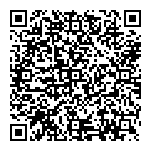 vCard 79090386228