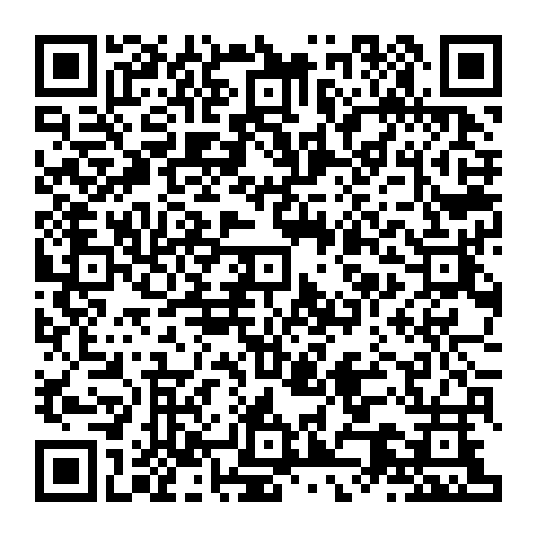 vCard 79090386231