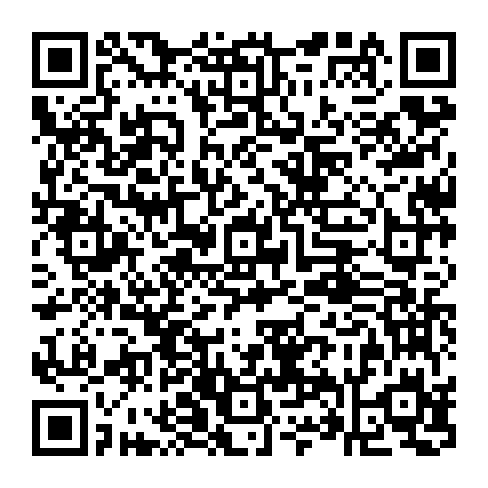vCard 79090386232