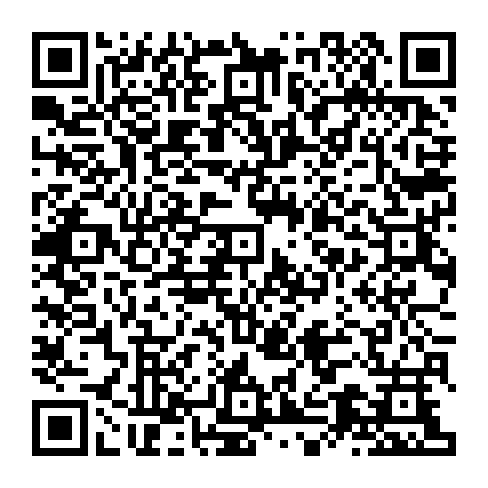 vCard 79090386233