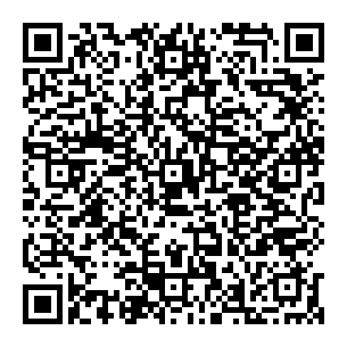 vCard 79090386235