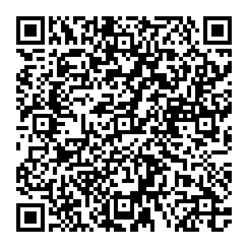 vCard 79090386236