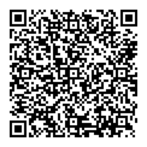 vCard 79090386238